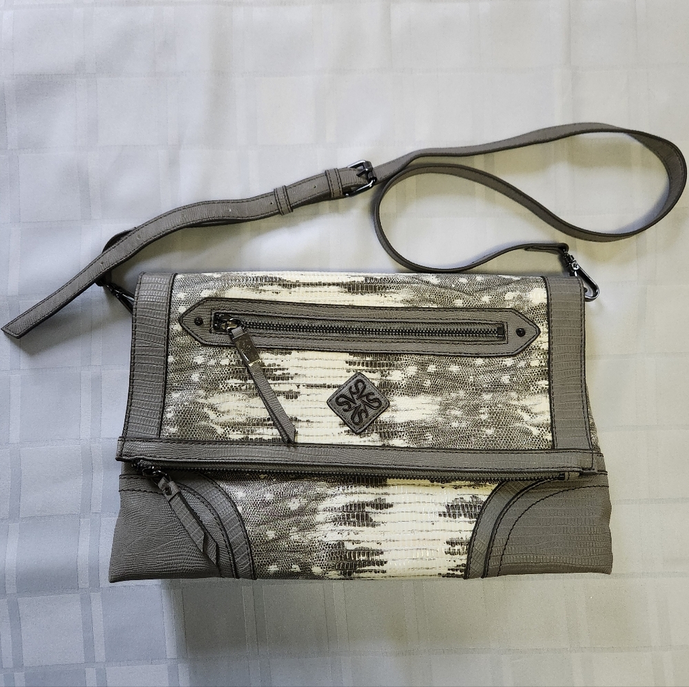 Simply Vera, Vera Wang Purse